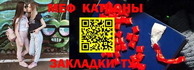 Альфа ПВП Туймазы