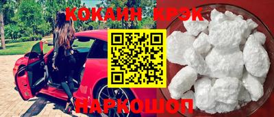 Альфа ПВП Туймазы
