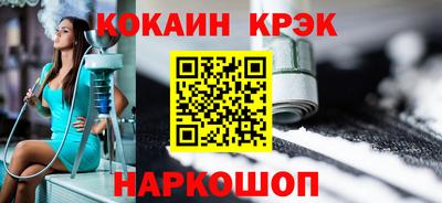 Альфа ПВП Туймазы