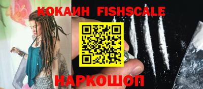 Альфа ПВП Туймазы