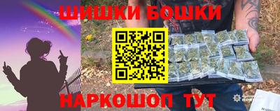 Альфа ПВП Туймазы