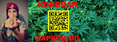 Альфа ПВП Туймазы
