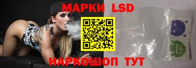 Альфа ПВП Туймазы