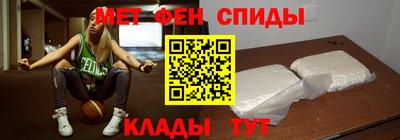 дурь Тула