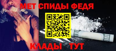 дурь Тула