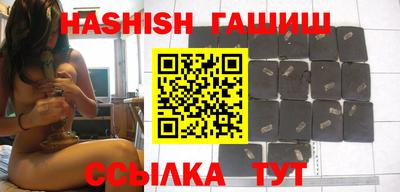 Альфа ПВП Туймазы