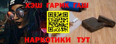 Альфа ПВП Туймазы